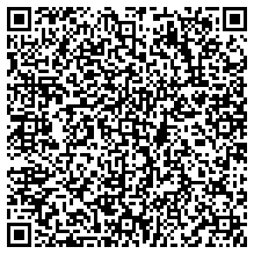 QR-код с контактной информацией организации Фельдшерско-акушерский пункт д. Шмидтово