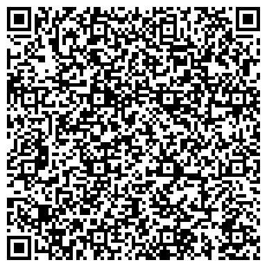 QR-код с контактной информацией организации Чернолесовский фельдшерско-акушерский пункт