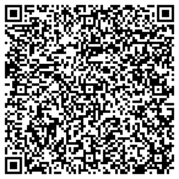QR-код с контактной информацией организации Сварсан