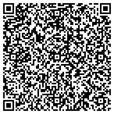 QR-код с контактной информацией организации ООО Фангорн