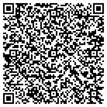 QR-код с контактной информацией организации ИП Ронжин С.В.