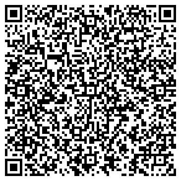 QR-код с контактной информацией организации ИП Бардина Е.Т.