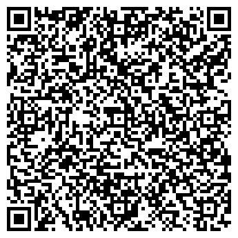 QR-код с контактной информацией организации ИП Косенко А.С.