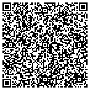 QR-код с контактной информацией организации Фельдшерско-акушерский пункт, д. Сергеевка