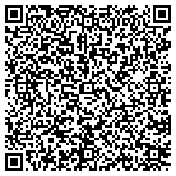 QR-код с контактной информацией организации Манты Карла
