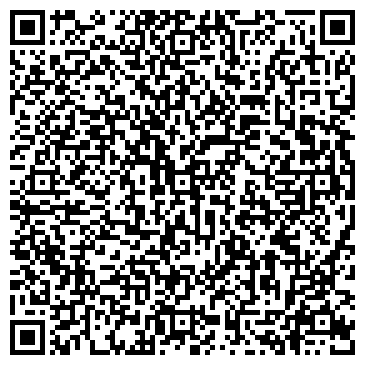 QR-код с контактной информацией организации Ольховский фельдшерско-акушерский пункт