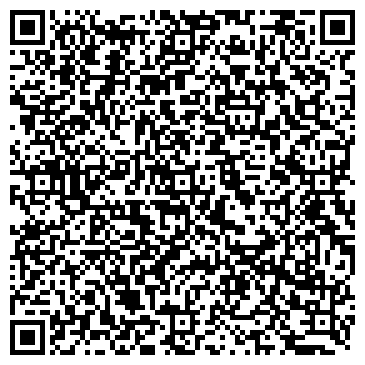 QR-код с контактной информацией организации Отделение Тишинское