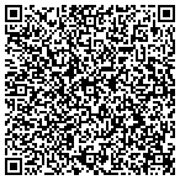 QR-код с контактной информацией организации Черкасский фельдшерско-акушерский пункт