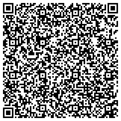 QR-код с контактной информацией организации Мастер Люкс-НН