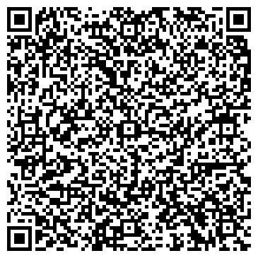 QR-код с контактной информацией организации Камышлинский фельдшерско-акушерский пункт
