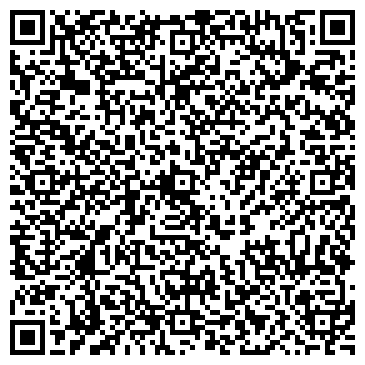 QR-код с контактной информацией организации Осоргинский фельдшерско-акушерский пункт