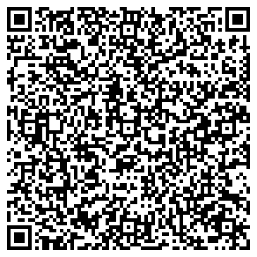 QR-код с контактной информацией организации Савельев и Ко