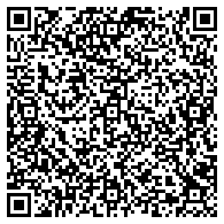 QR-код с контактной информацией организации АВТОАГРЕГАТ ООО