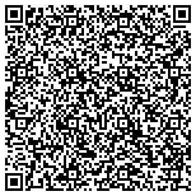QR-код с контактной информацией организации МКДОУ "Детский сад №133 комбинированного вида"