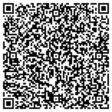 QR-код с контактной информацией организации ООО Газтехцентр