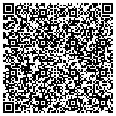 QR-код с контактной информацией организации Енгалышевский фельдшерско-акушерский пункт