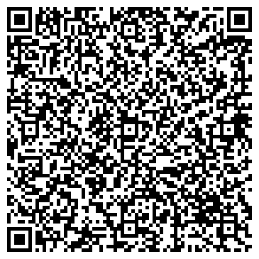 QR-код с контактной информацией организации Фельдшерско-акушерский пункт, д. Чуварез