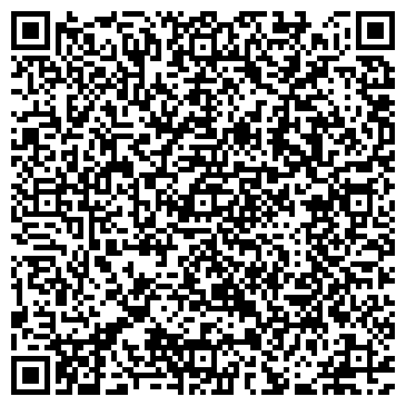 QR-код с контактной информацией организации Ибрагимовский фельдшерско-акушерский пункт