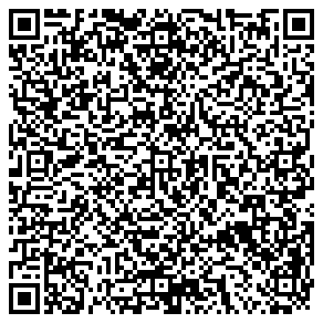 QR-код с контактной информацией организации Росполимер