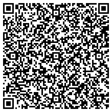QR-код с контактной информацией организации Акбердинский фельдшерско-акушерский пункт