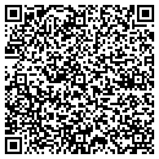 QR-код с контактной информацией организации ООО БонШанс