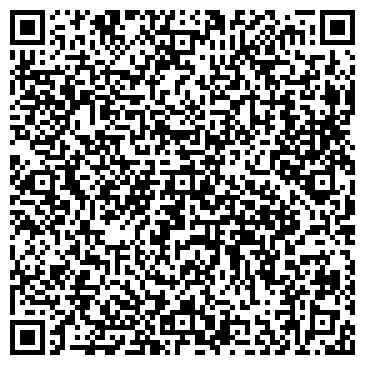 QR-код с контактной информацией организации Горгаз-НН