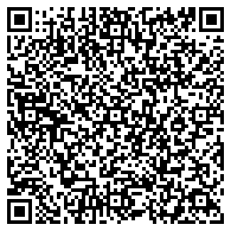 QR-код с контактной информацией организации ООО Энерговед