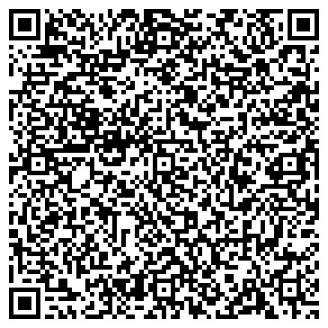 QR-код с контактной информацией организации ИП Гордеев М.В. "Травник Гордеев"