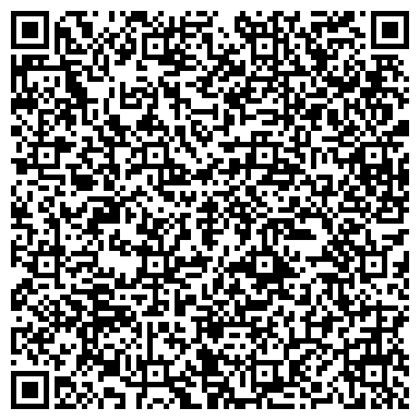 QR-код с контактной информацией организации Logibox
