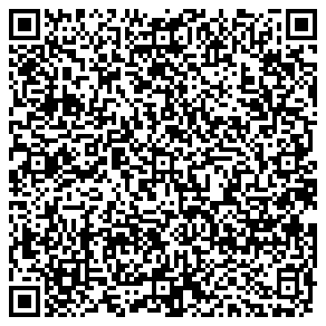 QR-код с контактной информацией организации ЭнтерСберЭнерго