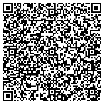 QR-код с контактной информацией организации ЗАО Примрыбкооп