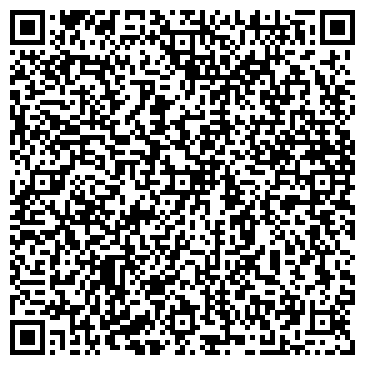 QR-код с контактной информацией организации ИП Юнна С.Р.