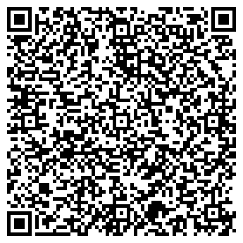 QR-код с контактной информацией организации ЛЕВЕС-НН, НПФ