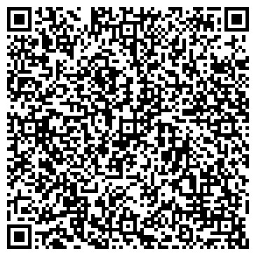 QR-код с контактной информацией организации ИП Дудкин С.В.