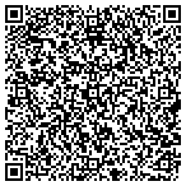 QR-код с контактной информацией организации Детский сад №260, Медвежонок