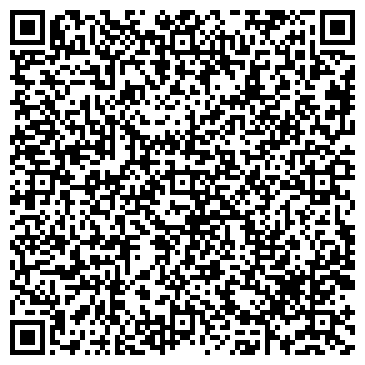 QR-код с контактной информацией организации Травы Башкирии