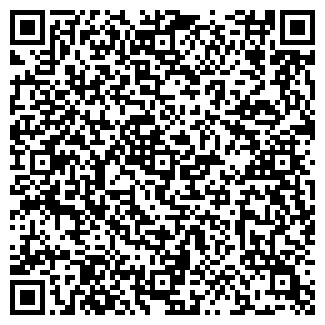 QR-код с контактной информацией организации Городок