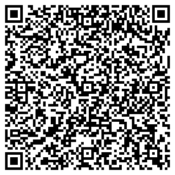 QR-код с контактной информацией организации РемАвто
