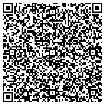 QR-код с контактной информацией организации Детский сад №80, Василек, комбинированного вида