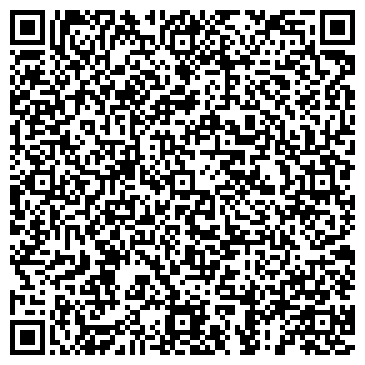 QR-код с контактной информацией организации Стройняшка