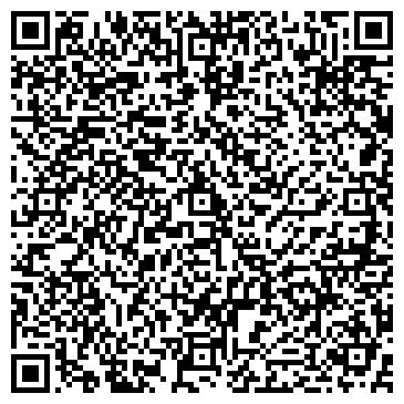 QR-код с контактной информацией организации подкреПИЦЦА