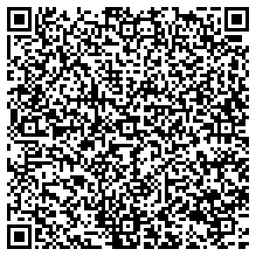 QR-код с контактной информацией организации ООО Владкласс