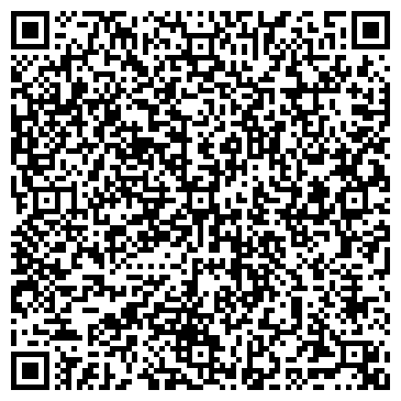 QR-код с контактной информацией организации Травы Башкирии