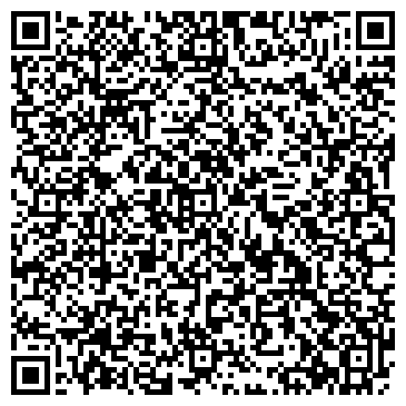 QR-код с контактной информацией организации ИП Валишин М.Ф.