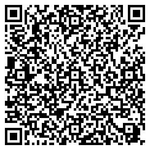 QR-код с контактной информацией организации Иверия, кафе-бар