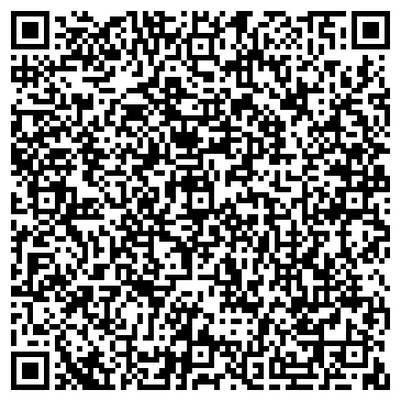 QR-код с контактной информацией организации Аполитика