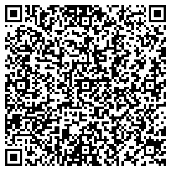 QR-код с контактной информацией организации ООО Ткк
