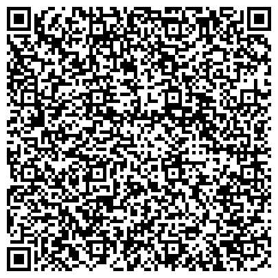 QR-код с контактной информацией организации Мастер на час, сервисная компания, ООО ЭлектроБытСервис-НН