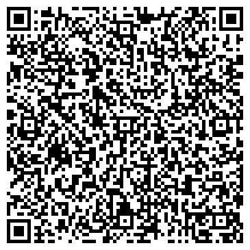 QR-код с контактной информацией организации Эгоист