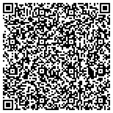 QR-код с контактной информацией организации Доктор ТМ: Трикотаж & Текстиль